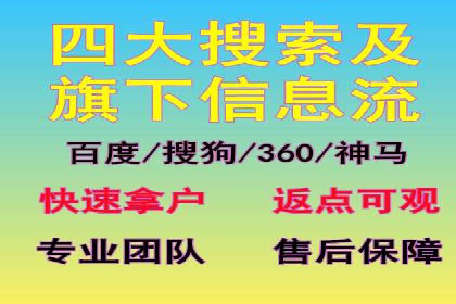 托管SEM竞价实战案例分析